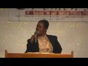 Evangelist Ethel Smith \"Prayer and Praise\"