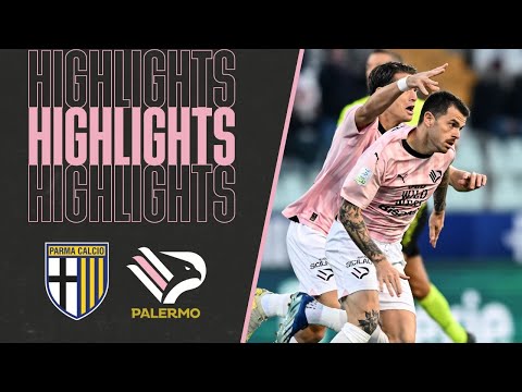 Calcio Como 2-1 FC Modena :: Resumos :: Videos 