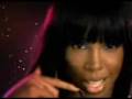 808 Remix - Kelly Rowland feat. Snoop Dogg - Ghetto
