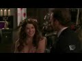 Luke & Lorelai Luke & Lorelai