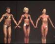 NABBA-Scotland-2007-