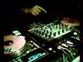videos de nerkia the gold fingher