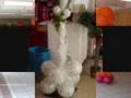 stylballons-le-roi-de-la-fte-dans-le-nord.html