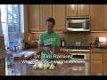 Best Diet | Cabbage Diet | Dr. Tim Ramirez