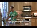 Best Diet | Cabbage Diet | Dr. Tim Ramirez Best Diet | Cabbage Diet | Dr. Tim Ramirez
