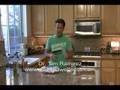 Best Diet | Cabbage Diet | Dr. Tim Ramirez