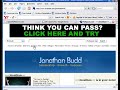 Secrets To Marketing Your * AGEL * Business  Free  On  MySpace