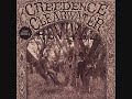 CCR – Susie Q
