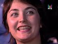 Valeriya - Ya lechu (live). Megashow Olipiyskiy (2006)