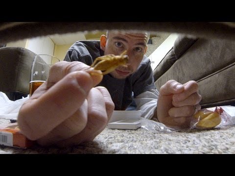 The CCCC Part 3 -