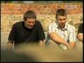Fabryczna ART w Przeglądarce Kulturalnej 20.06.2007 r. (1/2)