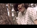 https://www.youtube.com/watch?v=1_SlRqk48LQ