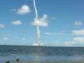 nasa launch 7/4/06 (part 1)