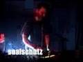 audiolith blow your mind with good music tour 2005