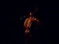 SFA the alone i playMiles Mosley - Spitfire (The Prodigy cov