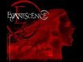 Evanescence ft Linkin Park - Bring Me To Life