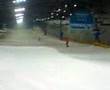 Woffka's 180°