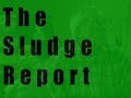 Thumbnail #1