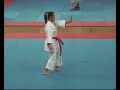 Italiani Kata 2008 Italiani Kata 2008