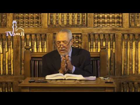 حجية الحديث المرسل للدكتور مصطفى ابو عمارة