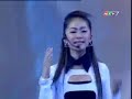 anh khong moun bat cong voi em anh khong moun bat cong voi em