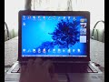 COMO SUBIR DE 1.1.1 A 1.1.2 CON HACK PASO TRES