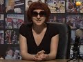 (www.vest.si) Vesti na Vesti 00204 17-03-08