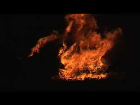 Guarda video