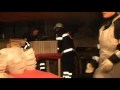 Guarda video
