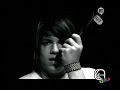Nico y Tomy - Silencio
