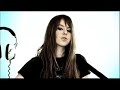 Nico y Tomy - Silencio