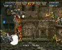 Metal Slug Anthology Walkthrough 3