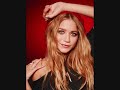 MARY KATE ET ASHLEY OLSEN