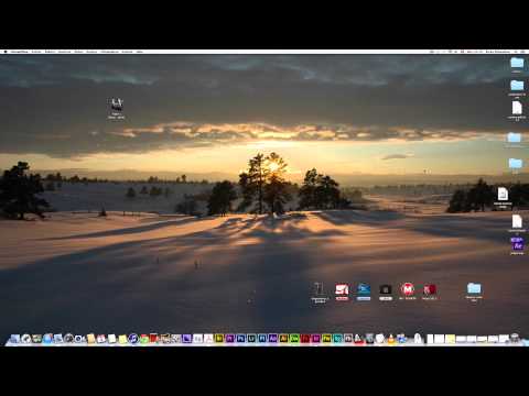 Annonce Magma2300 -Vidéos Inédites Bientôt
