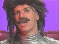 elektronic supersonic