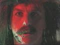 elektronic supersonic