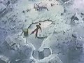 DBZ Yall want a single Dragon Ball Z Music Video