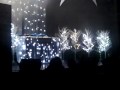VID00017.MP4/05 Dec 09 AWOL@IndigO2