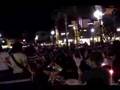 Panima - Wake Up Live @ The Plaza