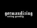 Emotions on Demand: Gormandizing Emotions on Demand: Gormandizing