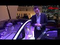 Icon for Post #Infiniti Etherea Concept @ 2011 Geneva Auto Show