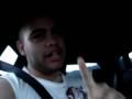 videos de Canoas a Tramanda