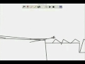 MY FIRST LINERIDER VIDEO EDITED MY FIRST LINERIDER VIDEO EDITED