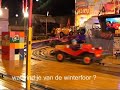 WinterFoor Aalst