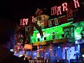 WinterFoor Aalst