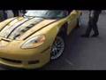 The-2009-Corvette-ZR