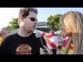 Pregame Interview with Miami Ultras Alive BlogTalk radio Pregame Interview with Miami Ultras Alive BlogTalk radio