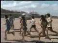 Campeonato Distrital Montanha - 11-05-2008 Figueira e Barros