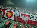 POLSKA- BELGIA 17.11.2007,POLAND-BELGIUM POLSKA- BELGIA 17.11.2007,POLAND-BELGIUM