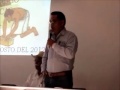 Taller con ladrilleros